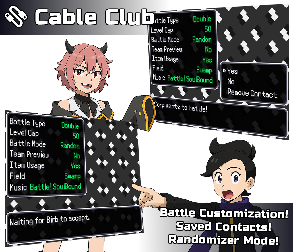 ccui.png